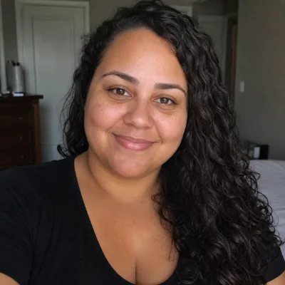 Patricia L.